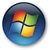Windows thumb_tiny